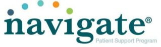 navigate - Patient Support Program