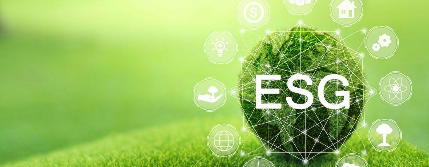 Image for ADVANZ PHARMA Releases Environmental, Social & Governance (ESG) Report for 2022-2023