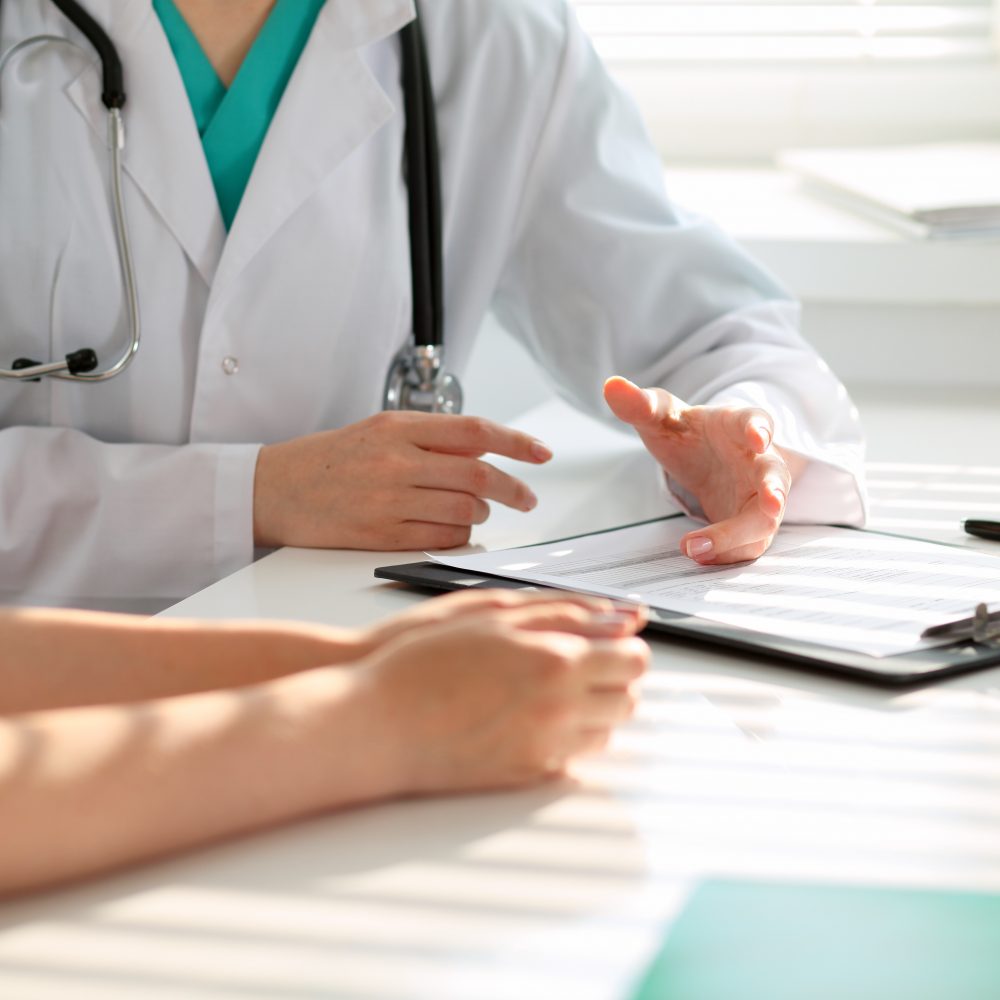 Image for ADVANZ PHARMA receives positive CHMP opinion for EXBLIFEP® (cefepime/enmetazobactam)